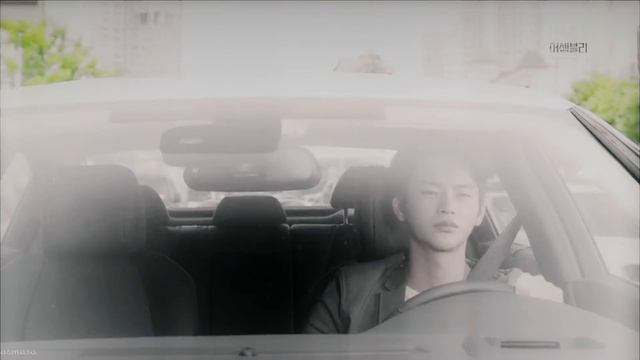 Lee Hyun, OMG смотреть онлайн