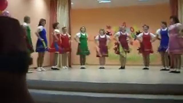 учителя города томска школы 54 говорят даёшь молодёжь смотреть онлайн