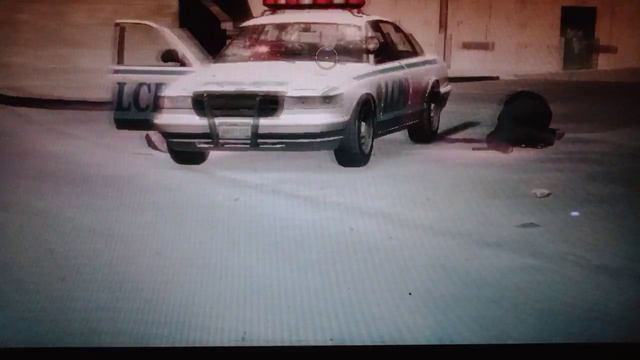 GTA IV : Gameplay On 4gb RAM Intel(R) Core(TM) i3-7020U CPU@ 2.30GHz смотреть онлайн