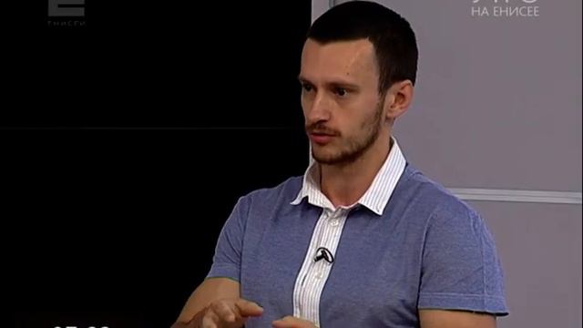 Полное лунное затмение и противостояние Марса можно будет наблюдать невооруженным глазом смотреть онлайн