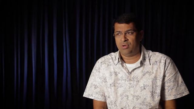 Lead The Way With Dr John - Episode 1 - The Initial Spark смотреть онлайн