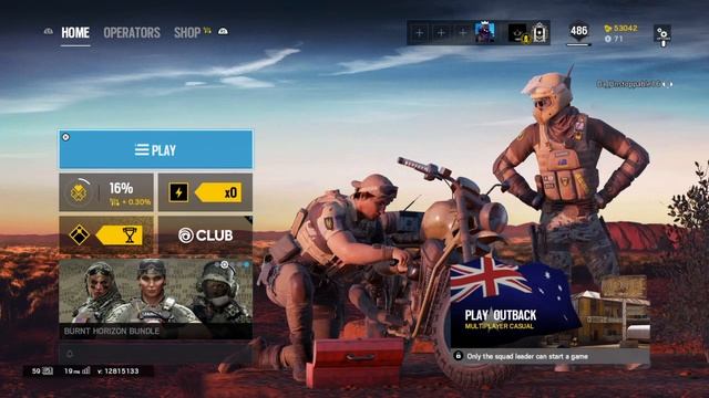 484 LvL B 5-0 4321 MR смотреть онлайн