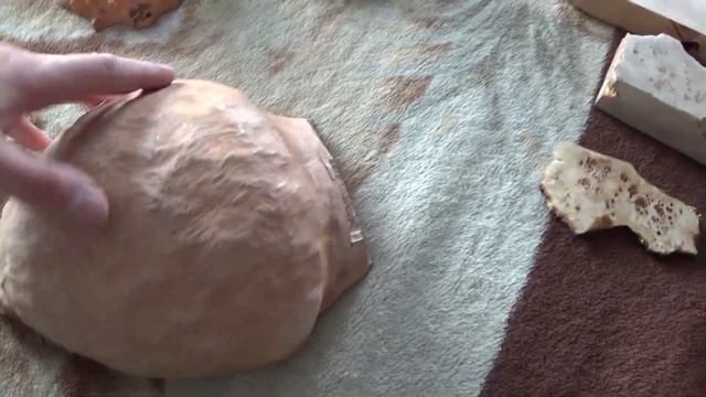 как отличить кап от сувеля смотреть онлайн