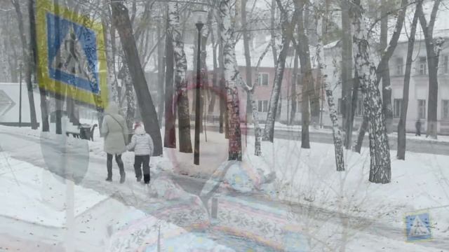 Правила перехода Улицы Варвара 6 лет CHIPSTUDIO смотреть онлайн