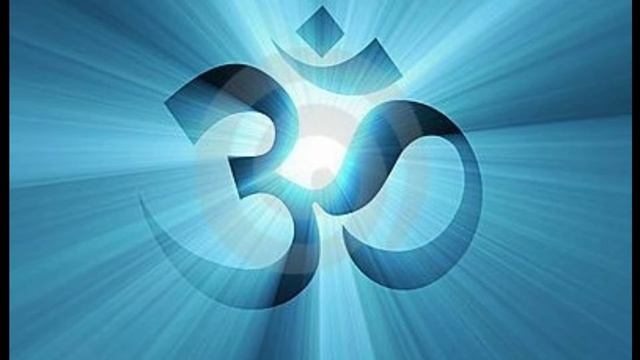 Om Chanting 10 Minutes# Om Sound смотреть онлайн