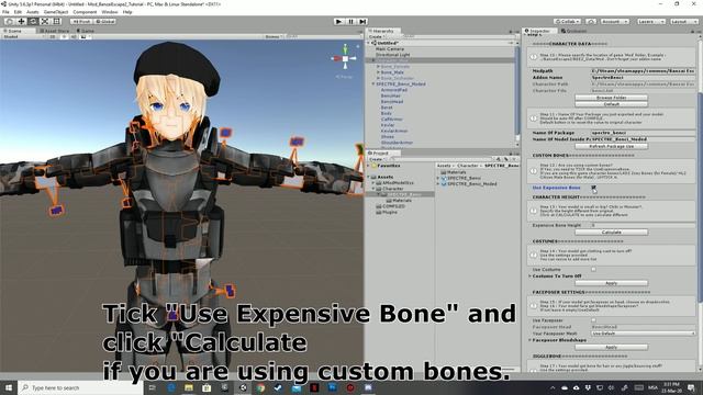 Banzai Escape 2 Simple Mod Tutorial смотреть онлайн