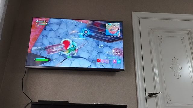 играю с моим другом смотреть онлайн