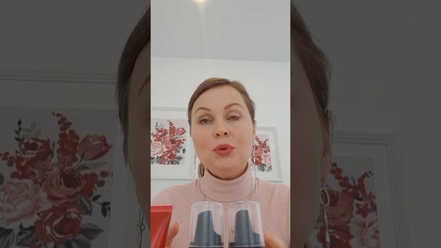 Альтернатива окрашиванию волос или КАК ПОДОБРАТЬ ТОНИРУЮЩИЕ СРЕДСТВО смотреть онлайн