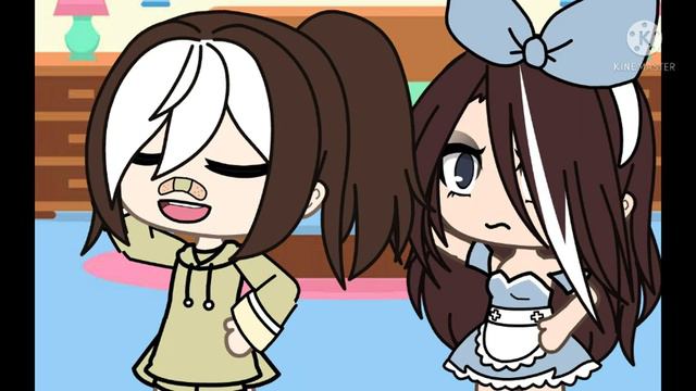 клип (Ты же девочка девушка женщина) смотреть онлайн