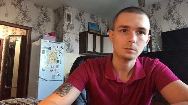 ЯНДЕКС УРОНИЛ ГАРАНТИЮ ДЛЯ ВОДИТЕЛЕЙ!!!/ЯНДЕКС GO ГРОЗИТ СНИМАТЬ БАЛЛЫ ПРИОРИТЕТА! смотреть онлайн
