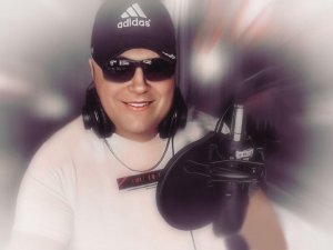 Мои песни заблокированные на YouTube