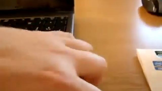 Acer Aspire 5750G-2334G50Mnkk 39,6 Cm