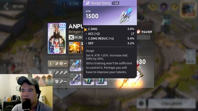 HELL ARENA SHOP PRIORITIES | ETERNAL EVOLUTION смотреть онлайн