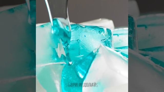 Рецепты вкусных десертов и идеи украшения блюд смотреть онлайн