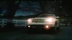 2007 Infiniti FX35 Sports car