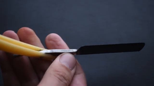 Бритвы СТИЗ Москва, Столичная и Ракета смотреть онлайн