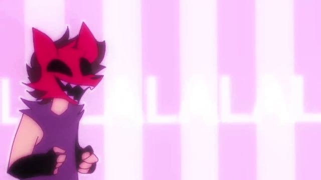 Go Hard || meme || FNAF || FNAF 4 Tormentors || смотреть онлайн