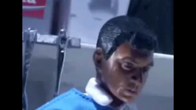 Как сделать крылья (Minecraft PE 1.1.5) смотреть онлайн