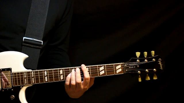 Deftones Lifter Guitar Lesson / Guitar Tabs / Guitar Tutorial / Guitar Chords / Guitar Cover смотреть онлайн