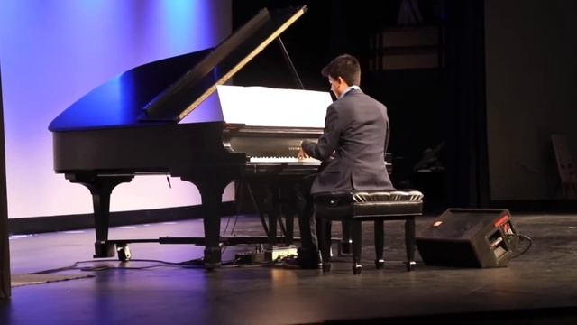 Stairway to Heaven | Led Zeppelin | Piano Cover смотреть онлайн