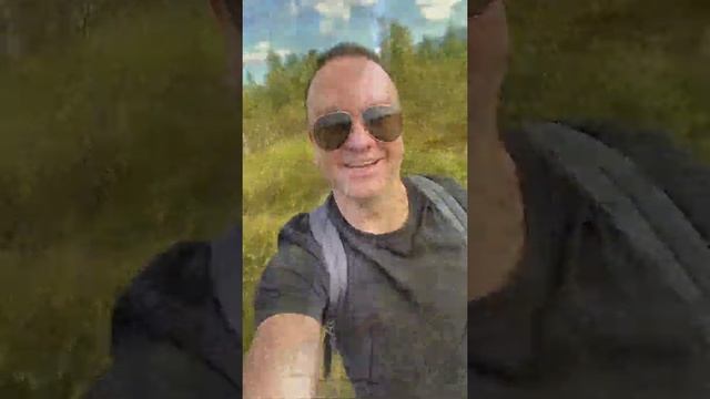 МАМАЙ БАЙКАЛ смотреть онлайн