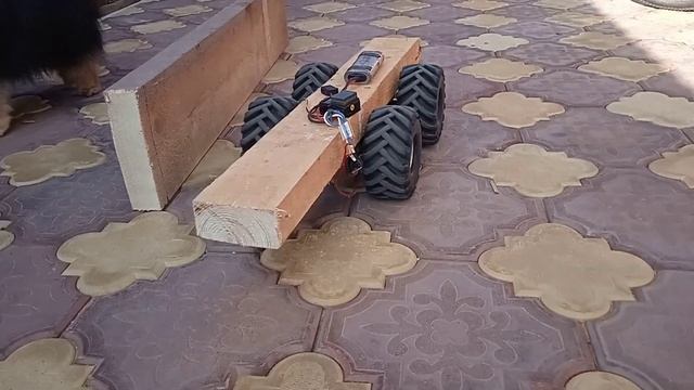 к-700 делаем раздатку и шуруповёрта смотреть онлайн