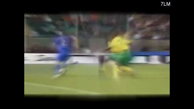 Andrea Dossena || * This is my Year * || 2010-2011 |HD| lazio napoli 2 0 смотреть онлайн