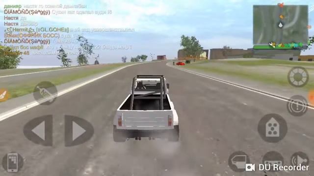 Моё лицо и новая игра смотреть онлайн