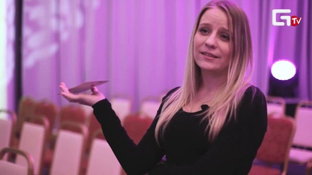 Отзывы о мастер-классе для женихов и невест "Свадебные Секреты". Астрахань 2016 смотреть онлайн