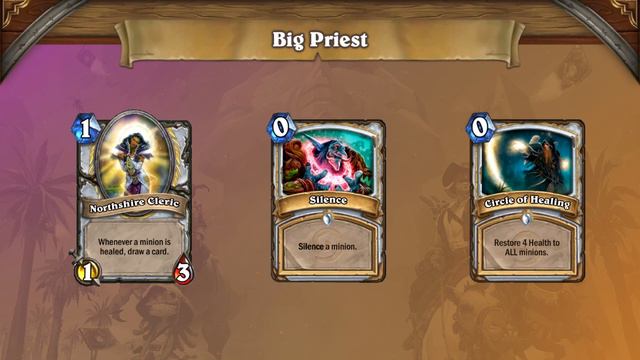 Four Off-Meta Wild Decks! | Tempo Storm Hearthstone [Saviors of Uldum] смотреть онлайн