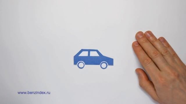 Каратэ Студия Ярость Дракона