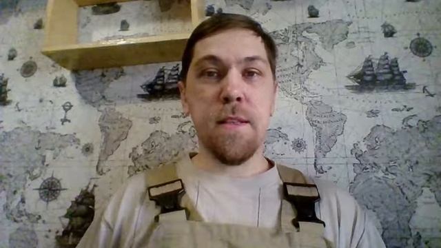 Где найти клиентов мастеру по ремонту стиральных машин? смотреть онлайн