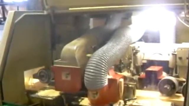 КАК ДЕЛАЕТСЯ ПОГОНАЖ-3 смотреть онлайн