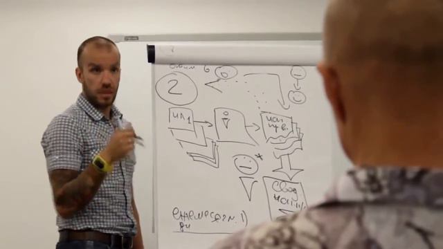 Эскалат- финансовая защита. 100% оптимизация кредитной задолженности в рамках закона смотреть онлайн