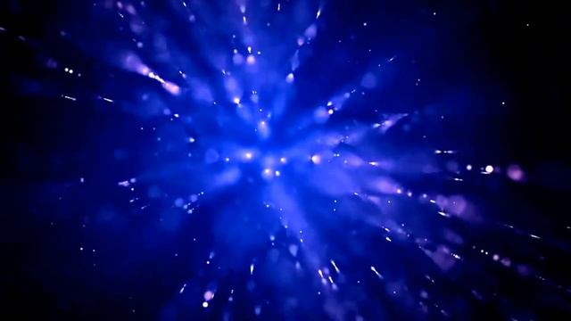 МЕДИТАЦИЯ НА УСПОКОЕНИЕ УМА. ОСВОБОЖДЕНИЕ ОТ НИЗКИХ ВИБРАЦИЙ. ЗАЩИТА ОТ НЕБЛАГОПРИЯТНЫХ ВОЗДЕЙСТВИЙ смотреть онлайн