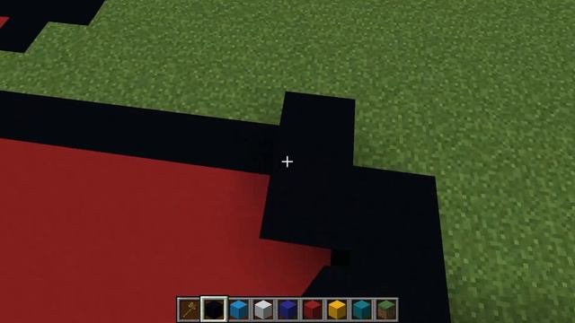 World Map In Minecraft - Part 24 - Iceland смотреть онлайн