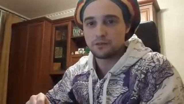 Расизм, исламофобия и религиозная нетерпимость: 20.04.2016 смотреть онлайн