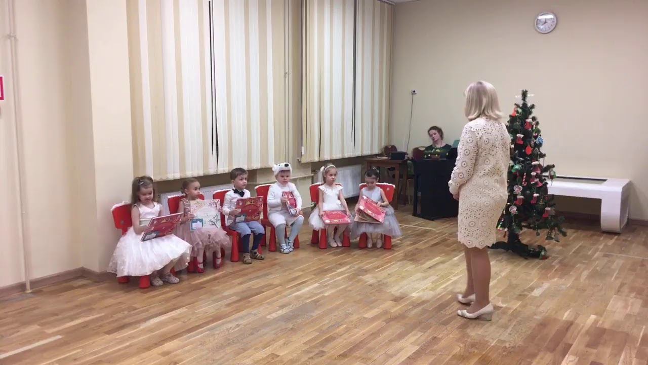 Жемчужинка пятница 19.25 смотреть онлайн