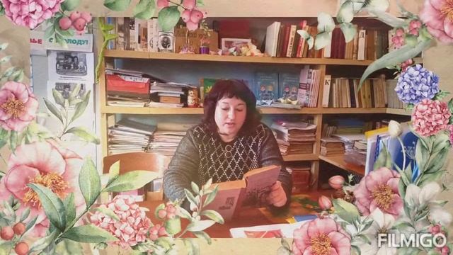 PROчти Достоевского "Сон смешного человека" смотреть онлайн