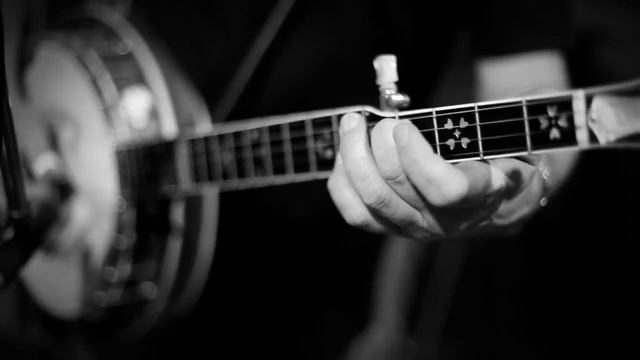 Mark Wells - Sly (Music Video) смотреть онлайн