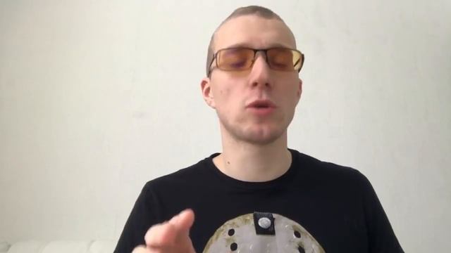 Как заработать студенту 2018 | Как зарабатывать деньги студенту: реальные способы смотреть онлайн