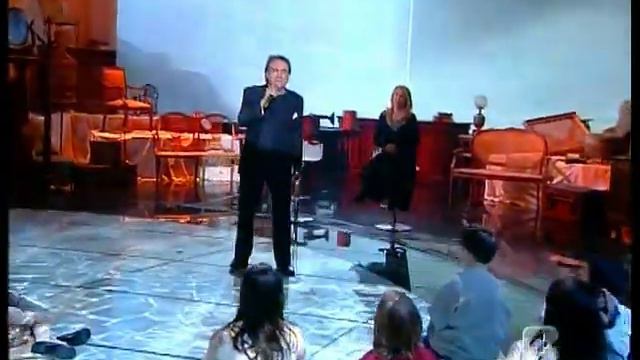 Al Bano Carrisi  - Caruso