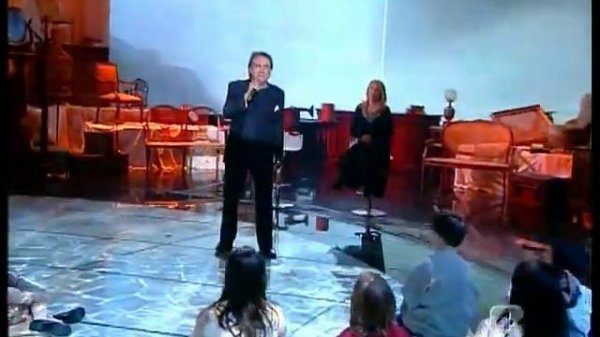 Al Bano Carrisi  - Caruso
