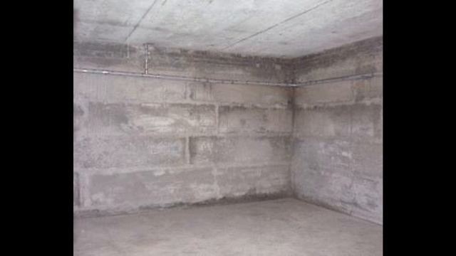 Продам коммерческую недвижимость