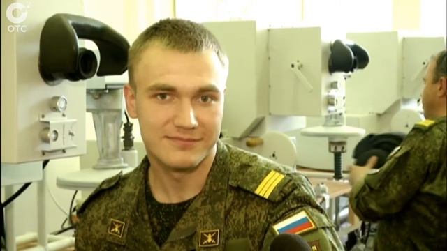 Контингент Шиловского полигона увеличится втрое