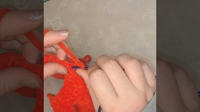 Jak hačkovat Mikuláša. Ionela Bašistova. 2 dil смотреть онлайн