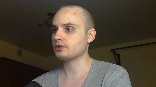 КТО ТАКОЙ СКУФ? КАК ЖИТЬ ЕСЛИ РОДИЛСЯ СКУФОМ?