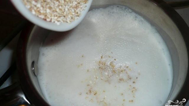 Секреты кухни