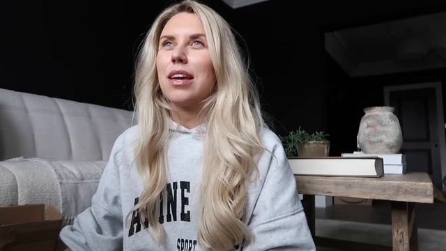 SPRING HOME UPDATES 💐 Reformer Pilates, new homeware M&S haul смотреть онлайн