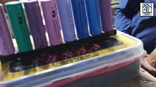 All types of lithium batteries cell available | cheapest batteries | lajpat rai electronic market смотреть онлайн